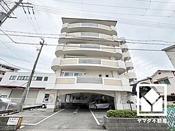 プロスパー1塚口東