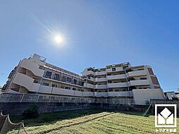 ソルディオ武庫之荘本町