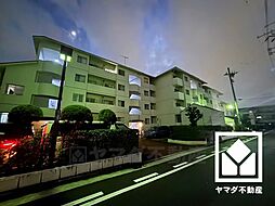 ローズハイツ西宮