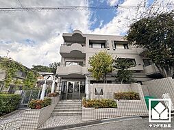 プレスティージュ苦楽園