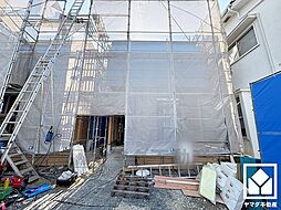 兵庫県尼崎市塚口町６丁目