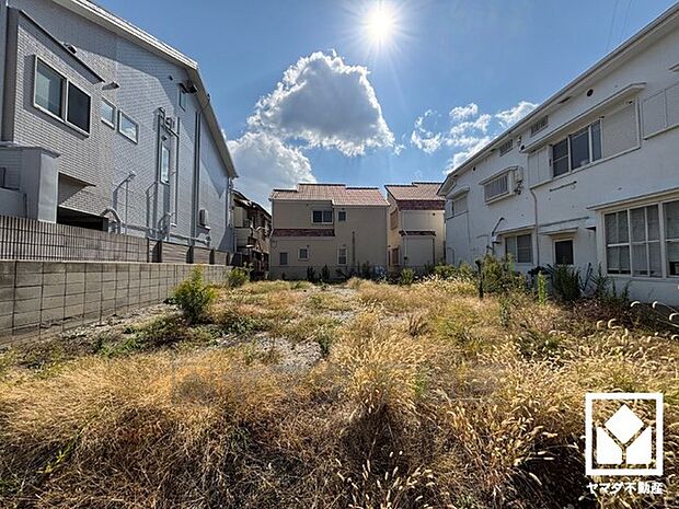 浴室1坪以上でゆったり足が伸ばせるので、毎日の疲れを癒やすバスタイムを実現