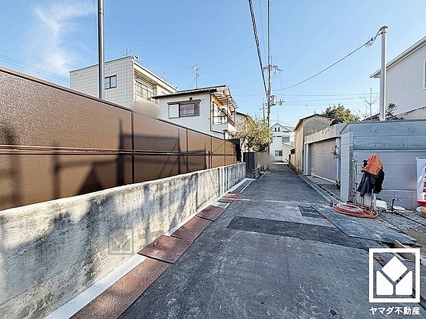 ローンのご相談も承っております。様々な住まいのお悩みもご相談ください。お客様それぞれにあったマイホームご購入をお手伝いいたします。