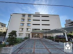 アイビーハイツ甲子園