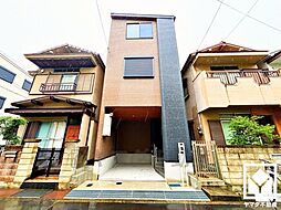 兵庫県尼崎市東園田町７丁目