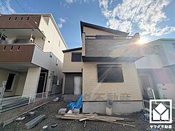 兵庫県尼崎市大西町３丁目