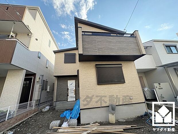 当日案内も可能ですのでぜひお問い合わせください。