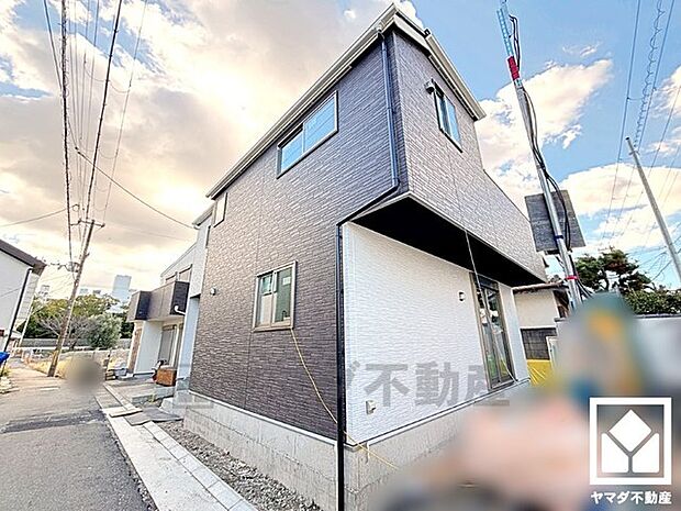 シンプルで飽きのこない設計が、暮らしに余白をもたらします。