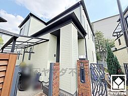 兵庫県西宮市一ケ谷町