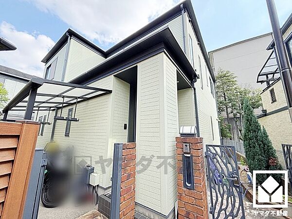 外観：328000612364