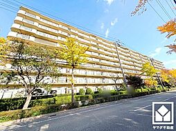 ネオコーポ武庫川