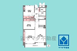 夙川グランドハイツ