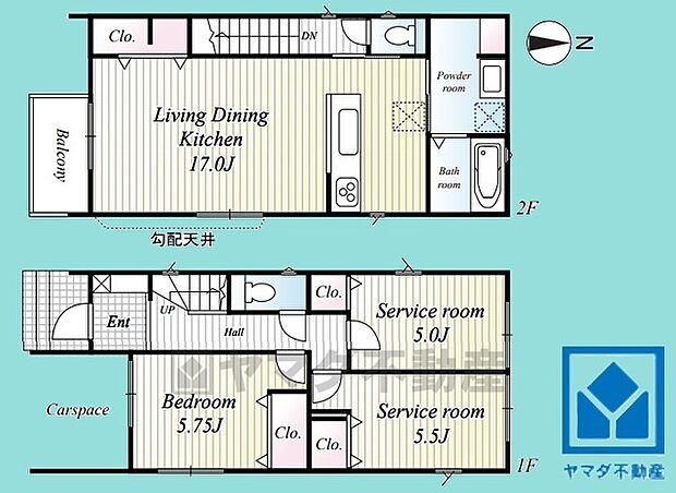 3LDK、土地面積82.24平米、建物面積90.67平米、木造2階建。2025年9月完成済み。