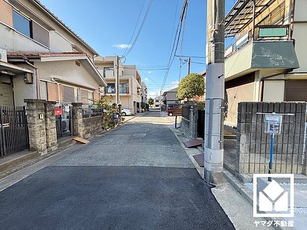 3段階中最も高いレベルの耐震等級3を取得した、災害復興拠点に求められる水準の耐震性を備えた住宅。制震ダンパーを搭載しており、繰り返す地震にも強い住宅です。