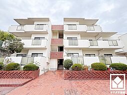 メゾンドール苦楽園