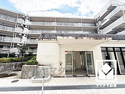 エスリード西宮甲陽園　3番館ヒルズ