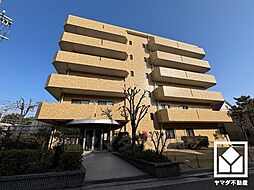 ロイヤルシャトー夙川公園