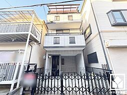 兵庫県尼崎市尾浜町２丁目