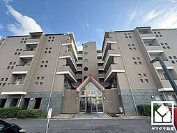 アズ・ワンコティ