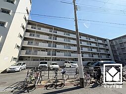 マンション塚口