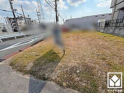 兵庫県西宮市能登町