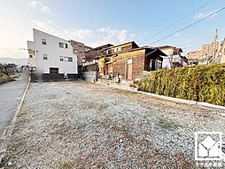 兵庫県西宮市一ケ谷町