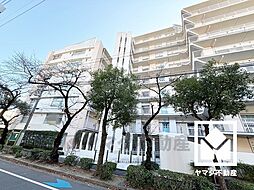 パレ北武庫之荘4