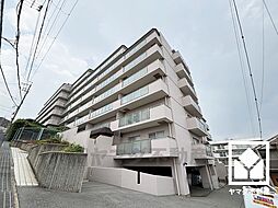 シーアイマンション夙川広田