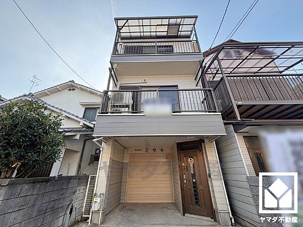 外観：328000569759