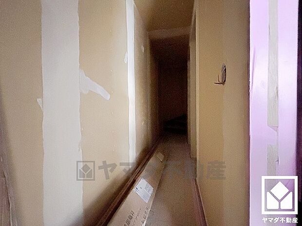 浴室は1216サイズでゆったり足が伸ばせるので、毎日の疲れを癒やすバスタイムを実現。