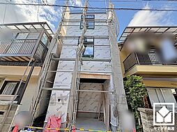 兵庫県西宮市上田中町