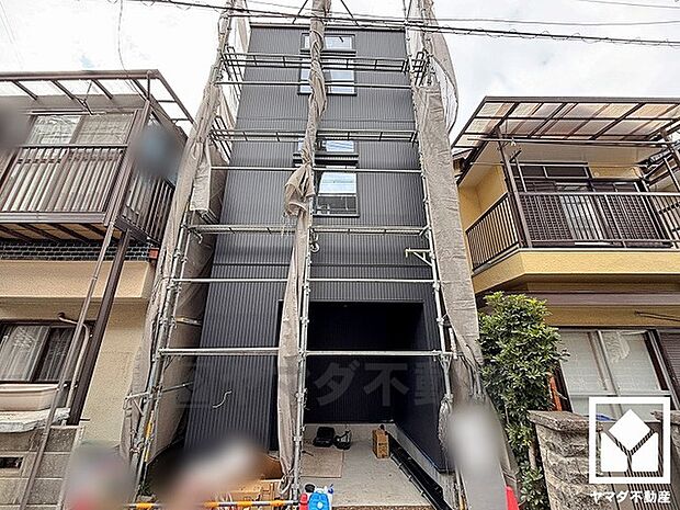 ローンのご相談も承っております。