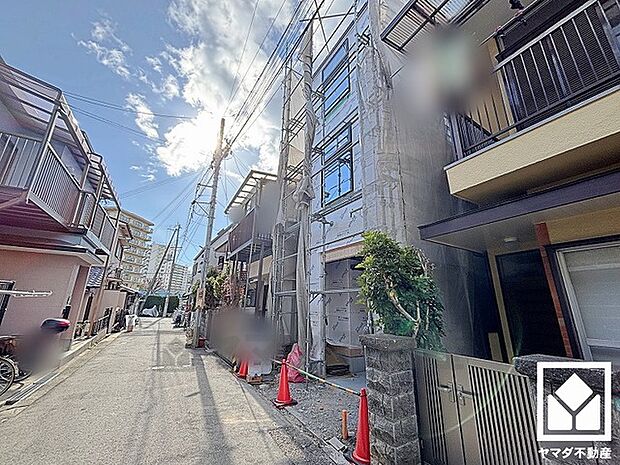 様々な住まいのお悩みもご相談ください。