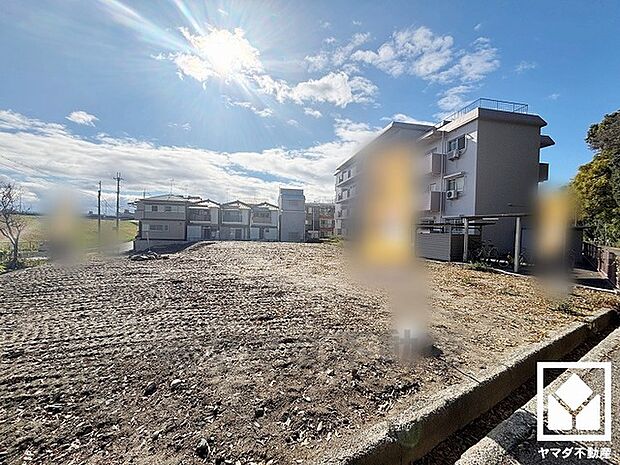 浄水器付きなので、いつでも安心・安全な水をお使いいただけます。