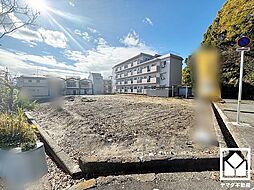 兵庫県尼崎市東園田町１丁目