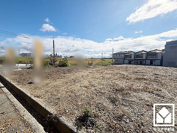 24時間換気対応(排気用)。一年中きれいな空気を保ち、衛生的で快適な室内環境を実現します。