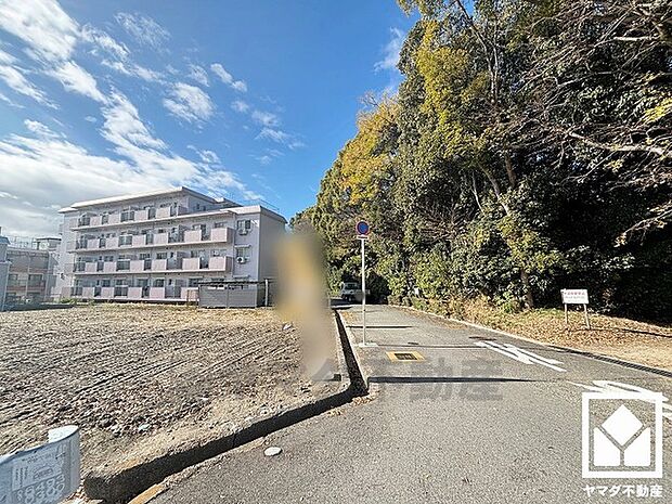 フラット35S(金利Bプラン)をご利用いただけます。ご利用の際は、別途申請手数料がかかります。