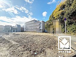 兵庫県尼崎市東園田町１丁目