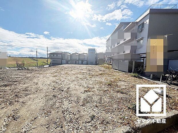 浄水器付きなので、いつでも安心・安全な水をお使いいただけます。