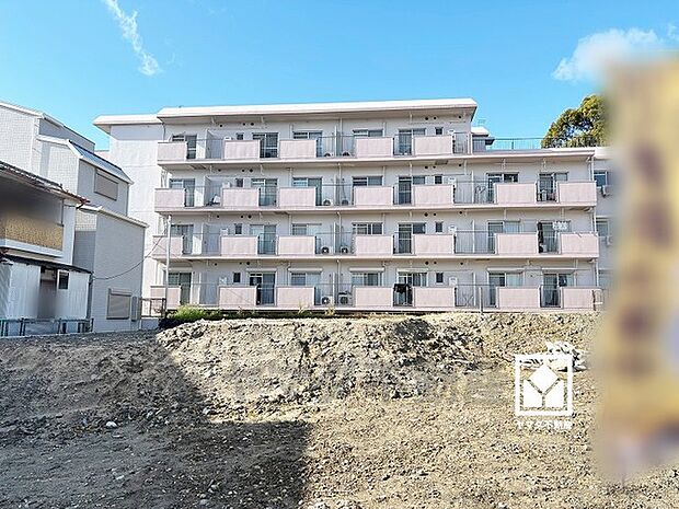 毎日の家事の負担を軽減でき、水道代の節約にもなる食器洗乾燥機付き。