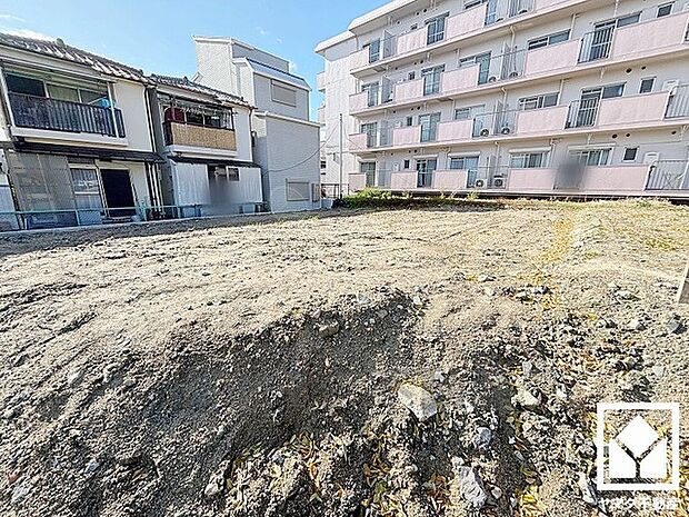 浄水器付きなので、いつでも安心・安全な水をお使いいただけます。