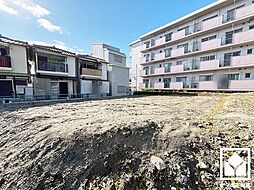 兵庫県尼崎市東園田町１丁目