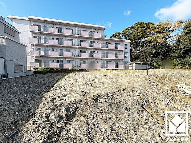 トイレが1階と2階にあるので、朝の忙しい時間にも混雑せず快適です。