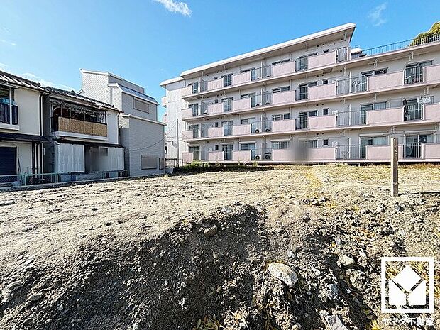 24時間換気対応(排気用)。一年中きれいな空気を保ち、衛生的で快適な室内環境を実現します。