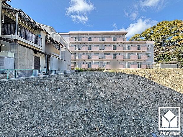 24時間換気対応（排気用）。一年中きれいな空気を保ち、衛生的で快適な室内環境を実現します。