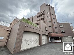 パレ武庫川パート2