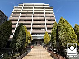 グランスイート甲子園口