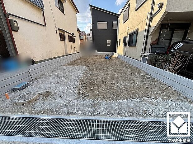 設計・建設住宅性能評価をW取得。耐震性、断熱性、省エネ性、劣化対策、維持管理・更新の容易性、空気環境、バリアフリー、防犯性など多岐に渡る国の定めた基準を満たした、高品質の住宅です。