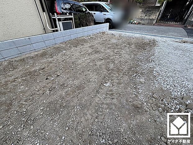 全居室2面採光。明るい陽光がたっぷり差し込む心地よい生活空間です。