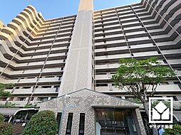 コート甲子園南3番館